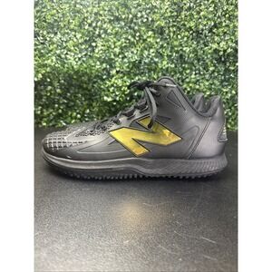 New Balance FuelCell Ohtani 1 Trainer Men's Baseball Shoes Men's Size 10.5